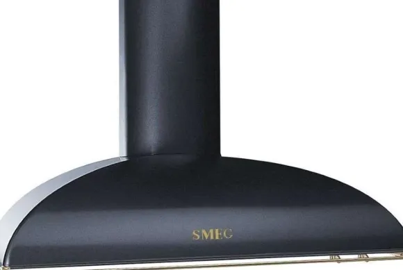 Smeg KS89AOE