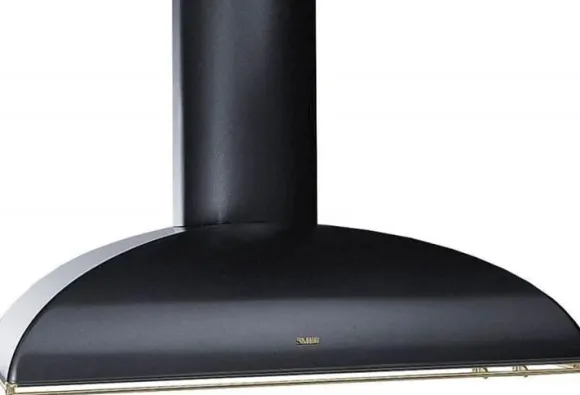 Smeg KS89AOE
