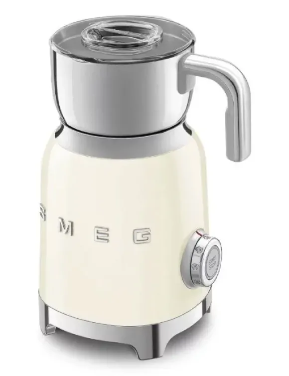 Smeg MFF11CREU