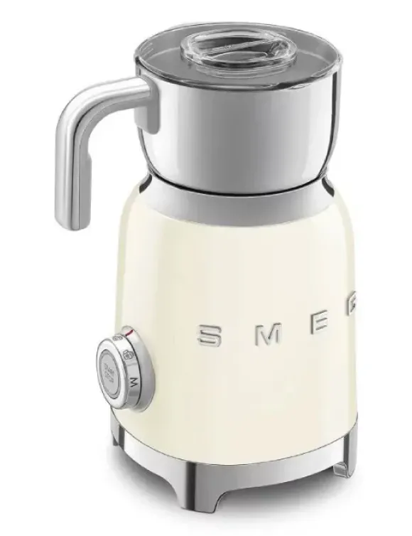 Smeg MFF11CREU