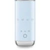 Smeg MFF02PBEU
