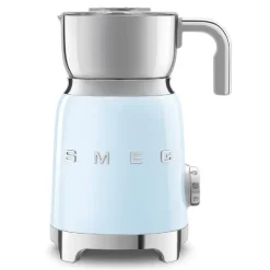 Smeg MFF01PBEU