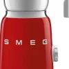 Smeg MFF01RDEU