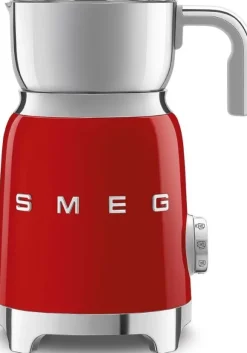 Smeg MFF01RDEU
