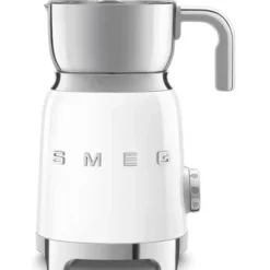 Smeg MFF11WHEU