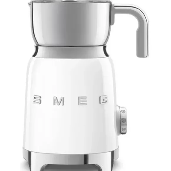 Smeg MFF11WHEU