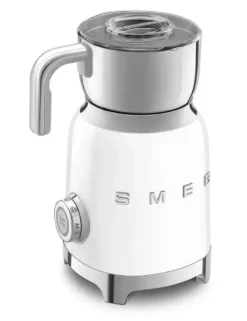 Smeg MFF11WHEU