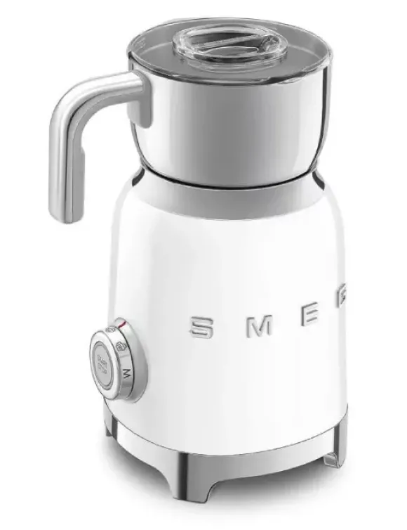 Smeg MFF11WHEU