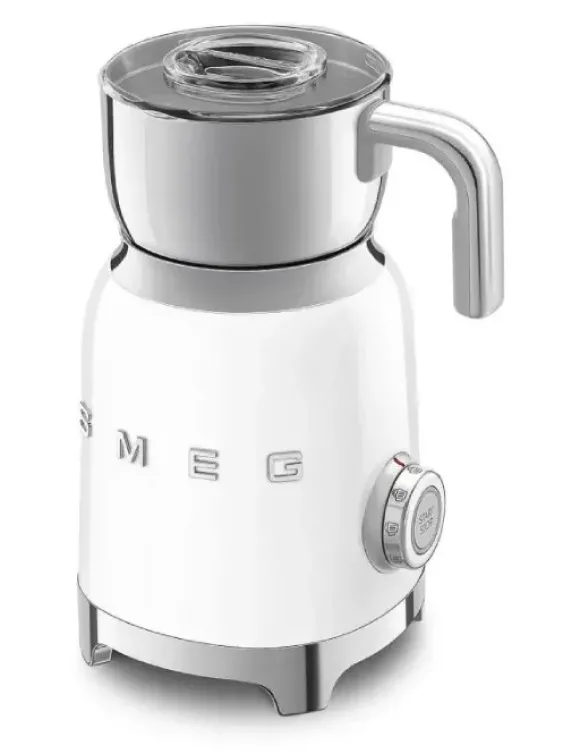 Smeg MFF11WHEU