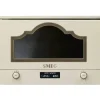 Smeg MP722PO