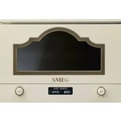 Smeg MP722PO
