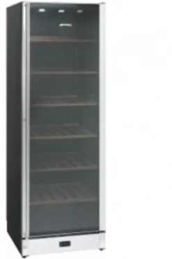 Smeg SCV115AS