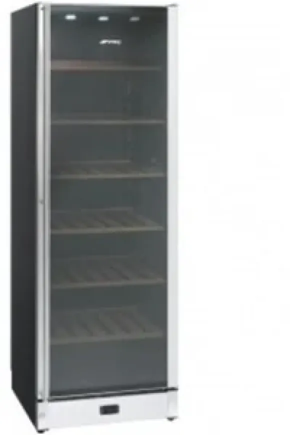 Smeg SCV115AS