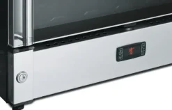 Smeg SCV115AS