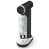 Smeg SKC01BLM