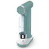 Smeg SKC01EGM