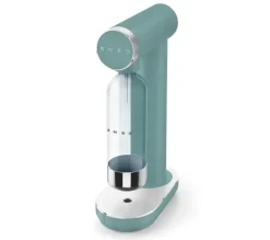 Smeg SKC01EGM