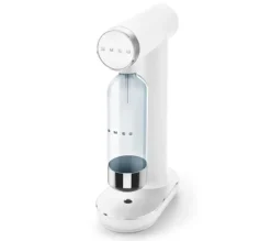 Smeg SKC01WHM