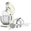 Smeg SMF05CREU