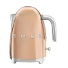 Smeg 50's Style KLF03RGEU