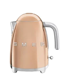 Smeg 50's Style KLF03RGEU