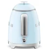 Smeg 50's Style Mini KLF05PBEU