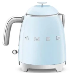 Smeg 50's Style Mini KLF05PBEU