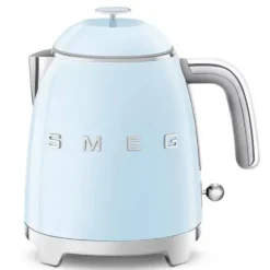Smeg 50's Style Mini KLF05PBEU