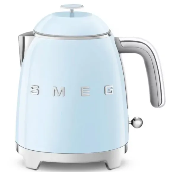 Smeg 50's Style Mini KLF05PBEU
