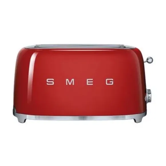 Smeg TSF02RDEU