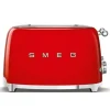 Smeg TSF03RDEU