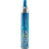 Sodastream Cylinder CO2