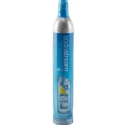 Sodastream Cylinder CO2