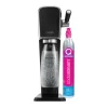 SodaStream Art Czarny