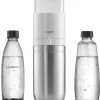 SodaStream Duo Biały