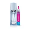 SodaStream Terra blue