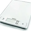 Soehnle Page Profi 300 61507