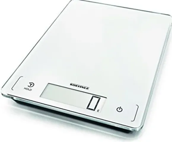 Soehnle Page Profi 300 61507