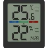Soens 270101