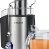 Sokowirówka Transa Electronics Sokowirówka Fresh Juice 1400W