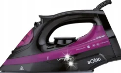Solac Optima Pro PV2114