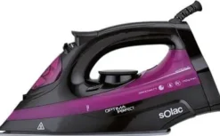 Solac Optima Pro PV2114
