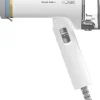 Solac PC1502