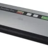 Solis Easy Vac Pro 569 zgrzewarka pró$1718niowa 922.13