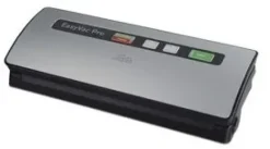Solis Easy Vac Pro 569 zgrzewarka pró$1718niowa 922.13