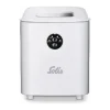 Solis Ice Cube Express 8510 Ice Cube Maker