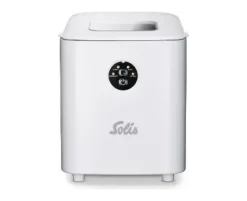 Solis Ice Cube Express 8510 Ice Cube Maker