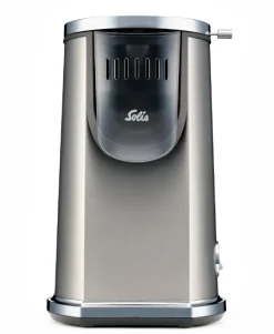 Solis Pop & Fun Popcorn Maker Typ 8504