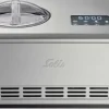 SOLIS Pro Touch Stalowy SOL97926 Partner Solis