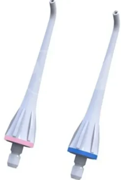 SONICO Sonico końcówki do irygatora (2 szt.)